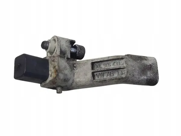 Kamaxellägesgivare Audi OE 04L906433 image 3