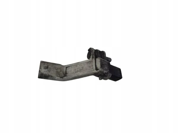 Kamaxellägesgivare Audi OE 04L906433 image 4