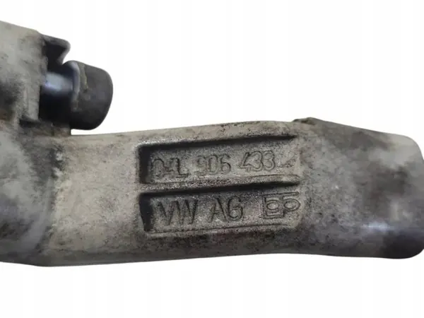 Kamaxellägesgivare Audi OE 04L906433 image 6