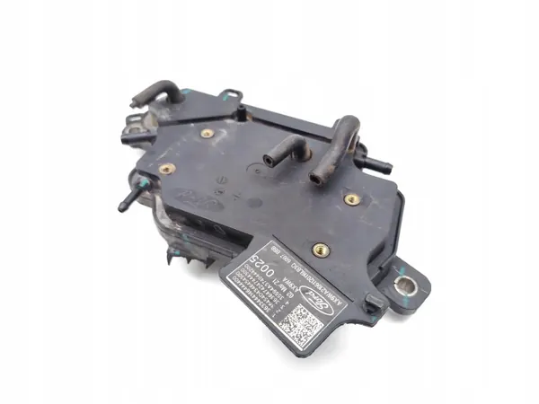 Réservoir à vide Ford Ranger OEM JB3Q-9S468-BE 2.0 EcoBlue image 2