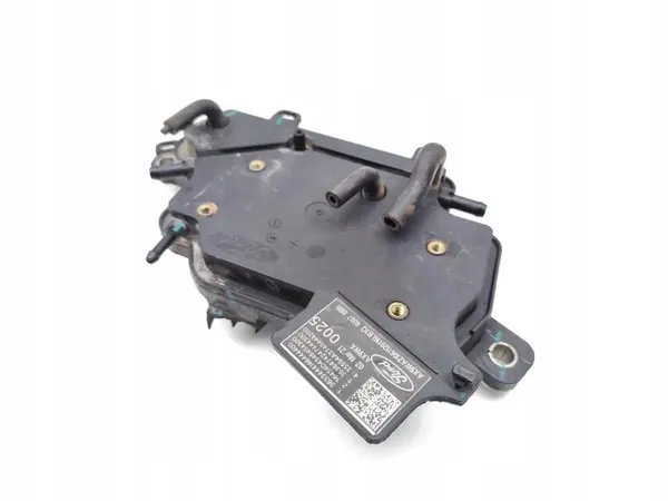 Réservoir à vide Ford Ranger OEM JB3Q-9S468-BE 2.0 EcoBlue image 10