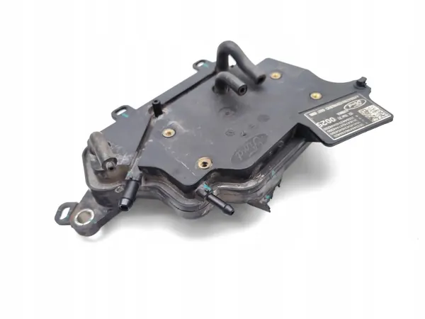 Réservoir à vide Ford Ranger OEM JB3Q-9S468-BE 2.0 EcoBlue image 3
