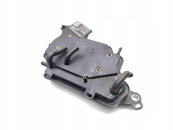 Réservoir à vide Ford Ranger OEM JB3Q-9S468-BE 2.0 EcoBlue image 4