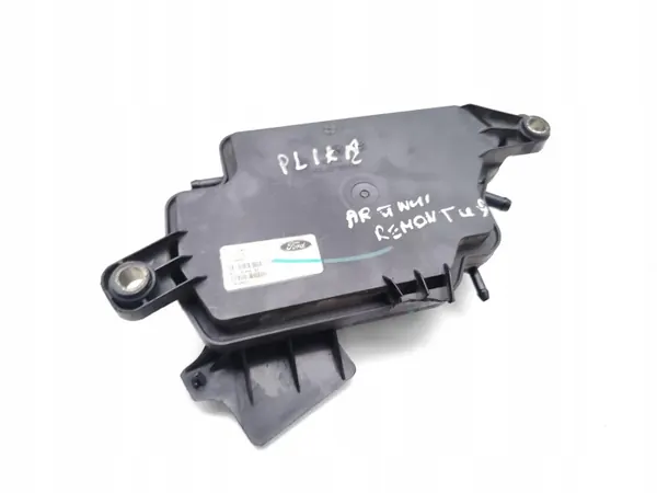 Réservoir à vide Ford Ranger OEM JB3Q-9S468-BE 2.0 EcoBlue image 5