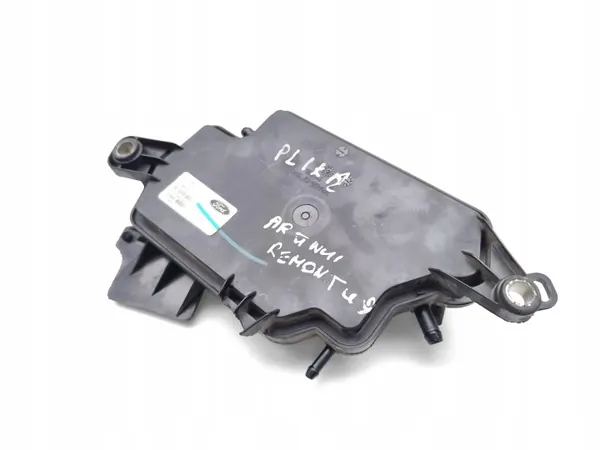 Réservoir à vide Ford Ranger OEM JB3Q-9S468-BE 2.0 EcoBlue image 6