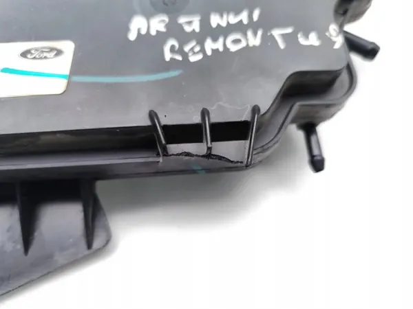 Réservoir à vide Ford Ranger OEM JB3Q-9S468-BE 2.0 EcoBlue image 8