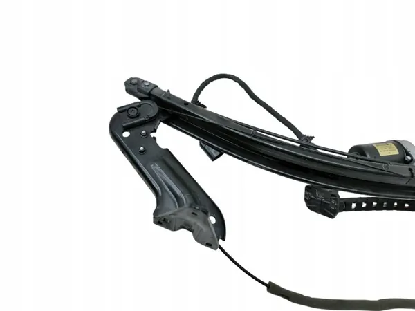 Chrysler Pacifica 2018 deurslotactuator OEM 68368919AA image 8
