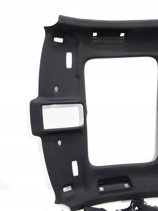 Audi A1 8X Katto OEM 8X3 867 505 C image 6