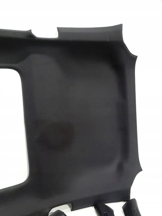 Audi A1 8X Katto OEM 8X3 867 505 C image 7
