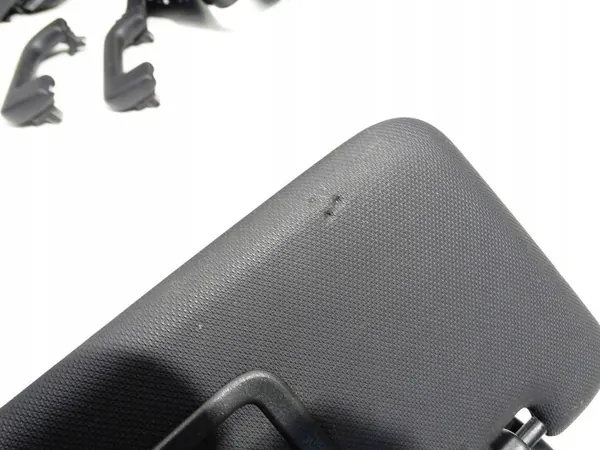 Audi A1 8X Katto OEM 8X3 867 505 C image 9