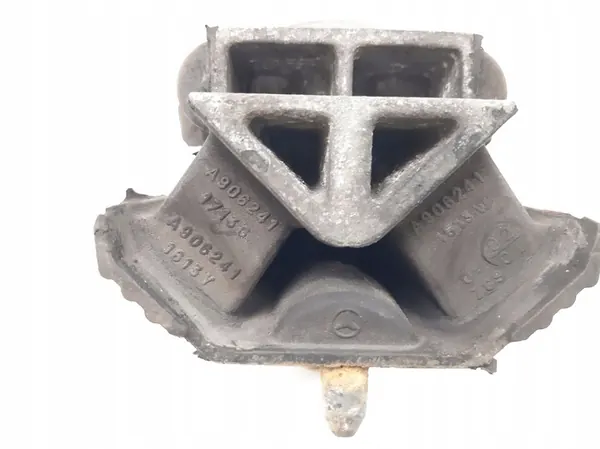 Engine Mount Mercedes Sprinter 906 image 3