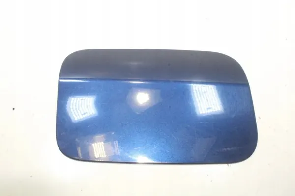 Polttoainesäiliön kansi OEM 7414477 BMW iX3 G08 2023 image 2