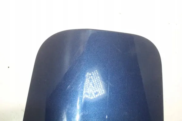 Polttoainesäiliön kansi OEM 7414477 BMW iX3 G08 2023 image 3