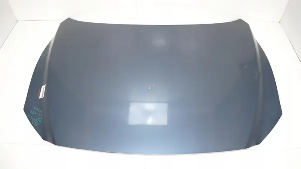 Tapa Motor Mazda 6 GJ Lift 14-18 OEM 360159187 image 2