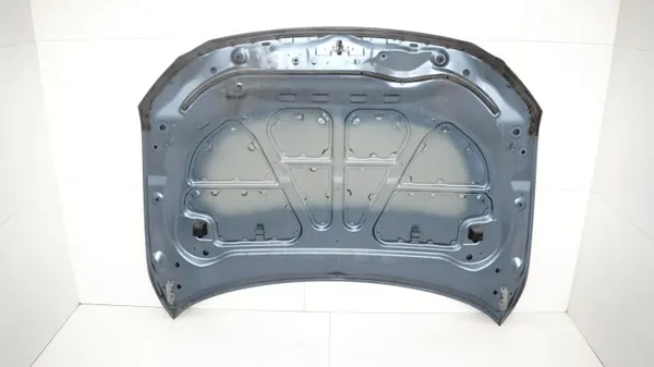 Tapa Motor Mazda 6 GJ Lift 14-18 OEM 360159187 image 9
