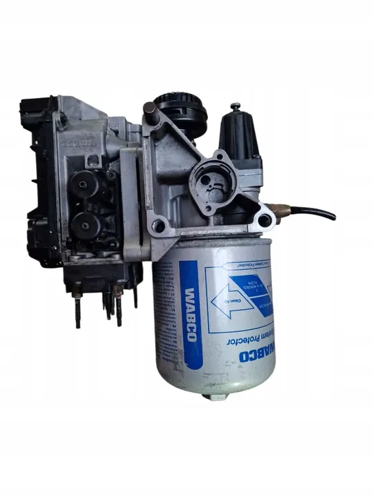 Déshydrateur APM APS Scania R 2308777 2153854 image 1