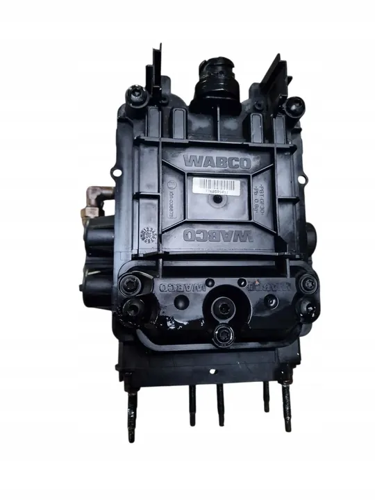 Déshydrateur APM APS Scania R 2308777 2153854 image 4