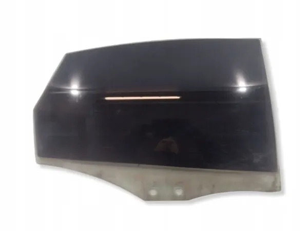 Achterruit rechterzijde OEM 4F5845206 Audi A6 image 2