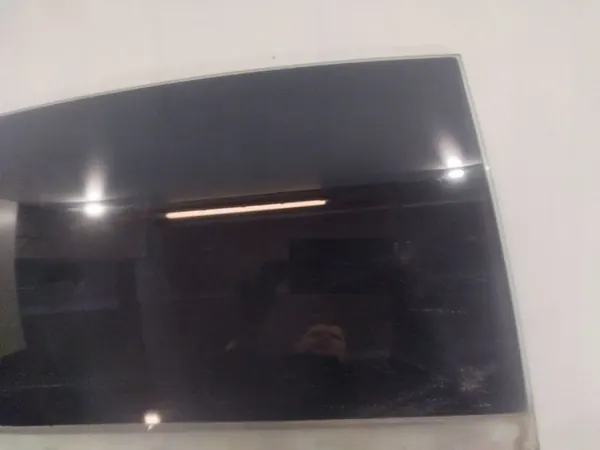 Achterruit rechterzijde OEM 4F5845206 Audi A6 image 3