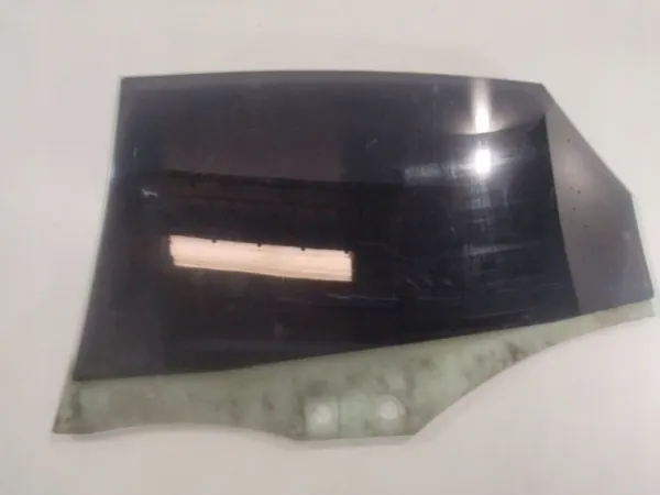 Achterruit rechterzijde OEM 4F5845206 Audi A6 image 6
