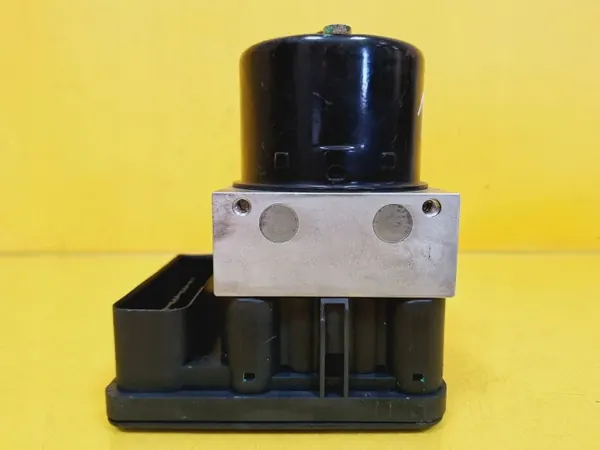Pompe ABS OEM DRC100805 pour Mini Cooper image 2
