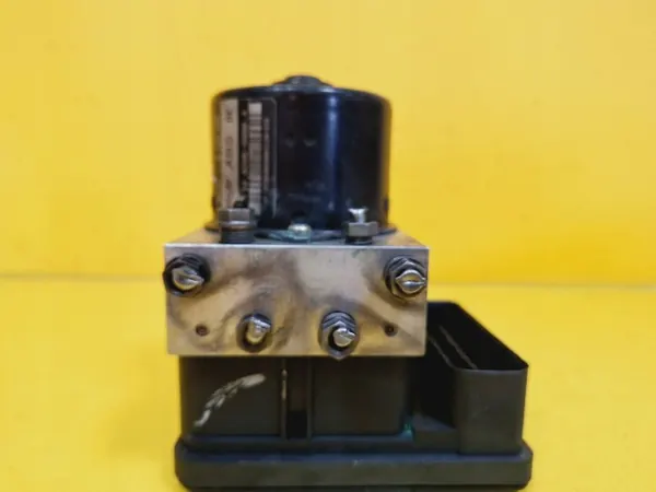 Pompe ABS OEM DRC100805 pour Mini Cooper image 4