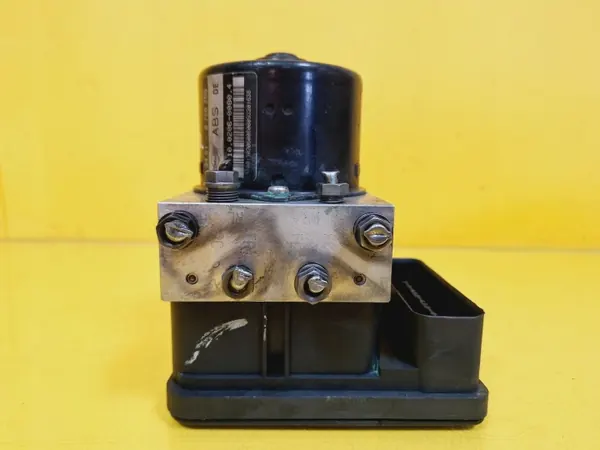 Pompe ABS OEM DRC100805 pour Mini Cooper image 5