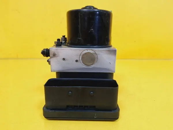 Pompe ABS OEM DRC100805 pour Mini Cooper image 6