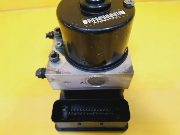 Pompe ABS OEM DRC100805 pour Mini Cooper image 7