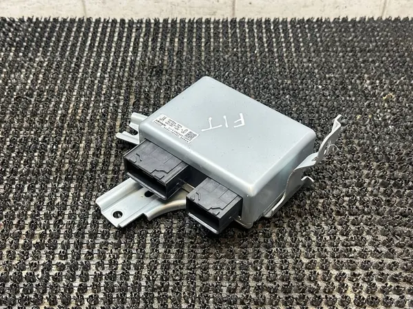 Module de puissance Honda Jazz 39790T5CJ0 image 1