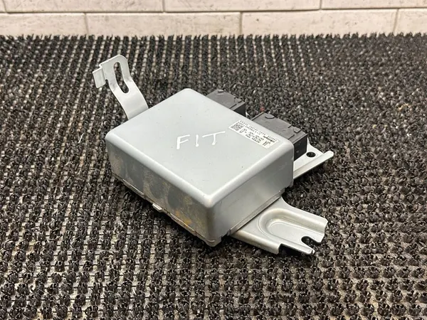 Module de puissance Honda Jazz 39790T5CJ0 image 2