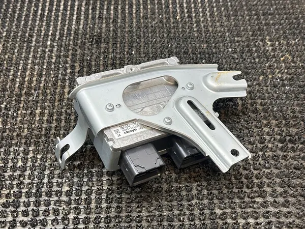 Module de puissance Honda Jazz 39790T5CJ0 image 3