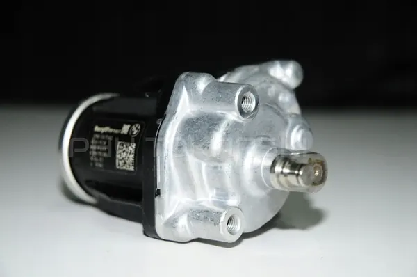 Turboaktuator BMW Diesel 59001107382 image 2