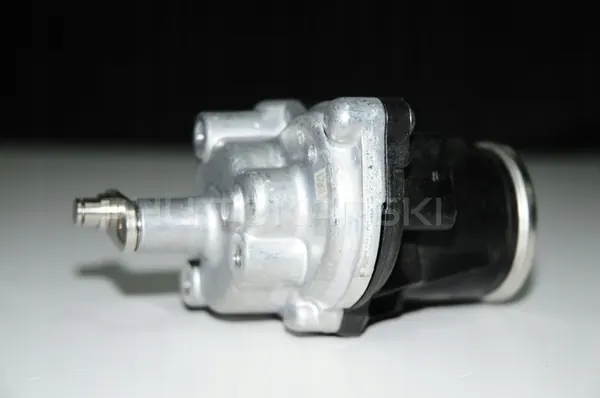 Turboaktuator BMW Diesel 59001107382 image 3