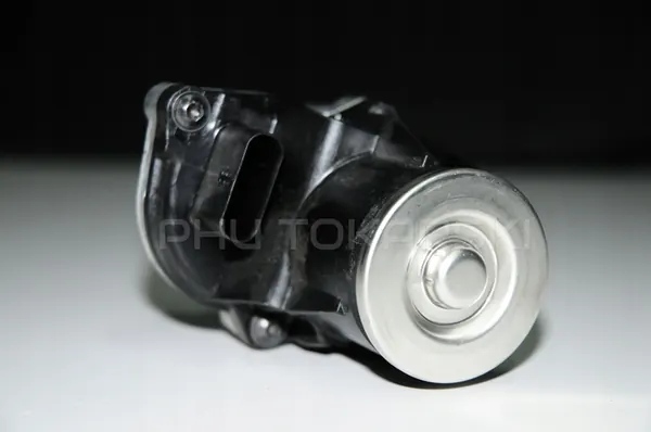 Turboaktuator BMW Diesel 59001107382 image 4