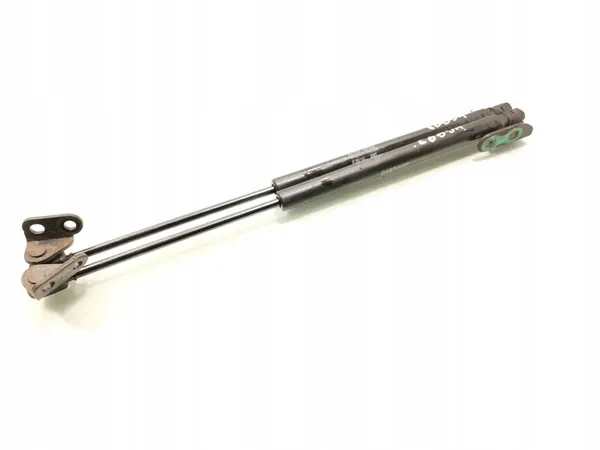 Kia Sorento Takaluukun Iskunvaimennin 2010 81780-2P000 image 2