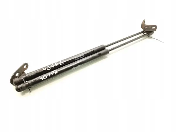 Kia Sorento Takaluukun Iskunvaimennin 2010 81780-2P000 image 3