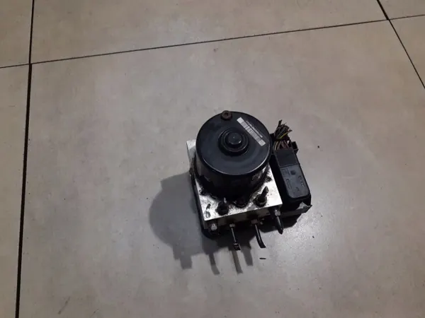 Ford ABS-pump OEM 10.0207-0052.4 för Focus II C-Max image 2