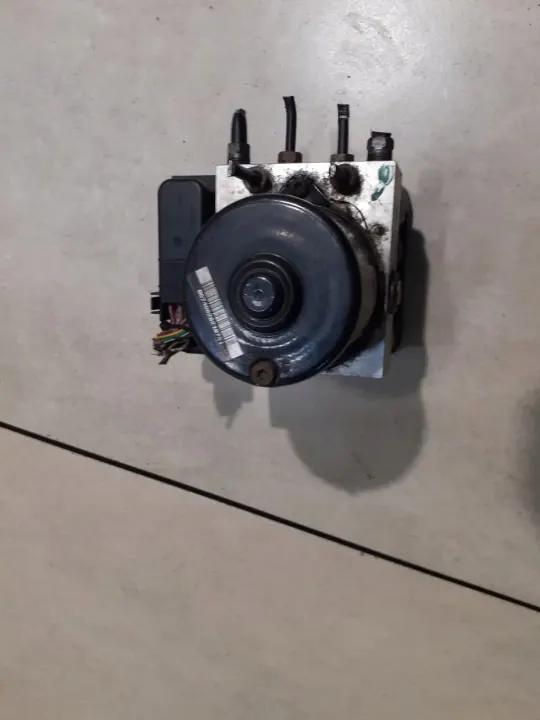 Ford ABS-pump OEM 10.0207-0052.4 för Focus II C-Max image 10