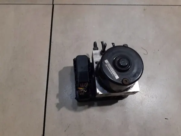 Ford ABS-pump OEM 10.0207-0052.4 för Focus II C-Max image 6