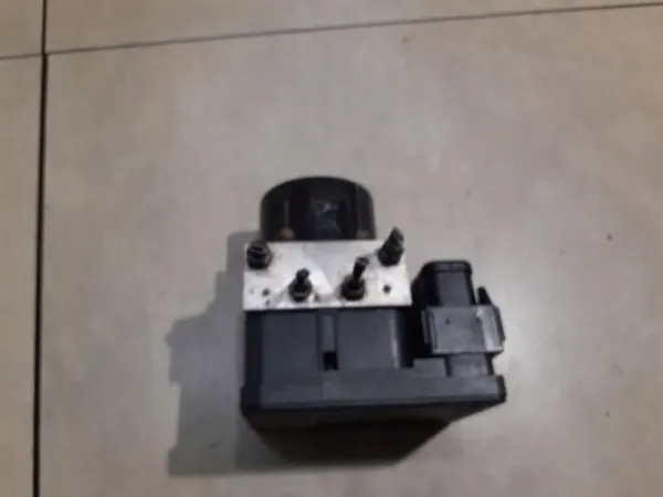 Ford ABS-pump OEM 10.0207-0052.4 för Focus II C-Max image 7
