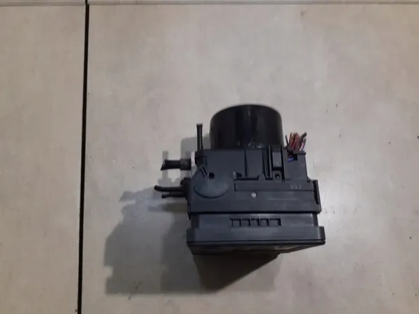 Ford ABS-pump OEM 10.0207-0052.4 för Focus II C-Max image 8