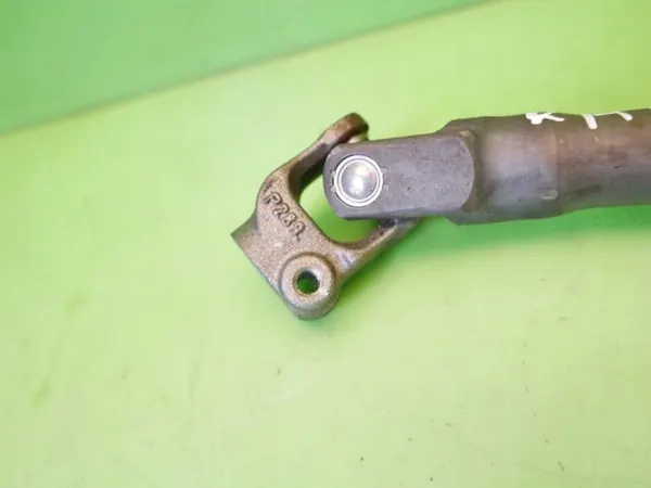 Croisillon colonne direction Renault Kadjar I 1.2 TCE image 3