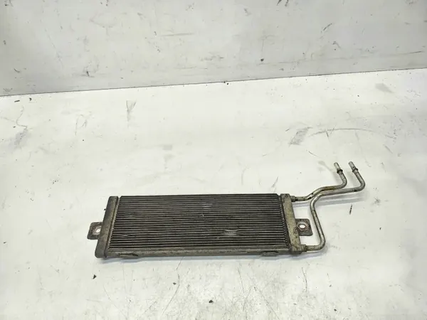 Refroidisseur de carburant OEM 1J0201894A pour Audi A3 8L 1.9 TDI image 2