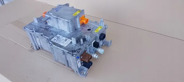 Alternador OEM 9855472680 para Opel, Citroen, Peugeot image 6