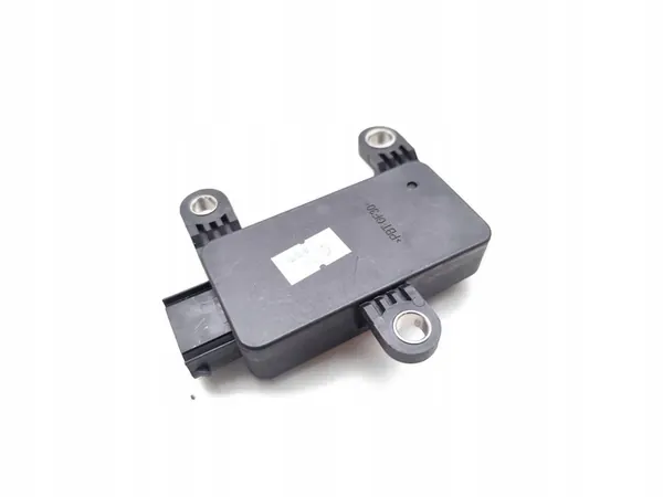 Hyundai i40 ESP Accelerationssensor 2015 OEM 95690-3V100 image 5