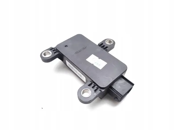 Hyundai i40 ESP Accelerationssensor 2015 OEM 95690-3V100 image 6