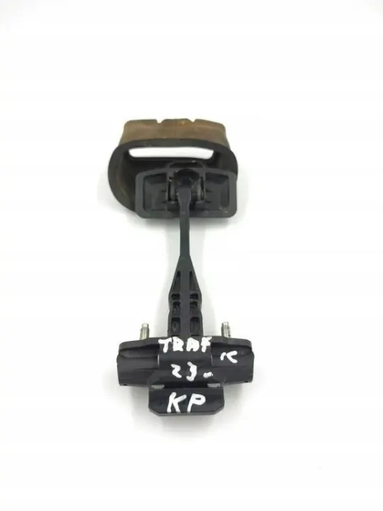 OEM 808949039R Vänster Framdörrstopp Renault Trafic image 5