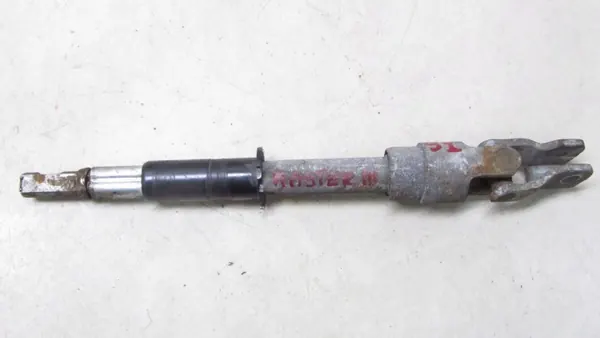 Lien de colonne de direction OEM 126/091 pour Master Movano III image 2