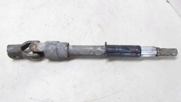 Lien de colonne de direction OEM 126/091 pour Master Movano III image 3